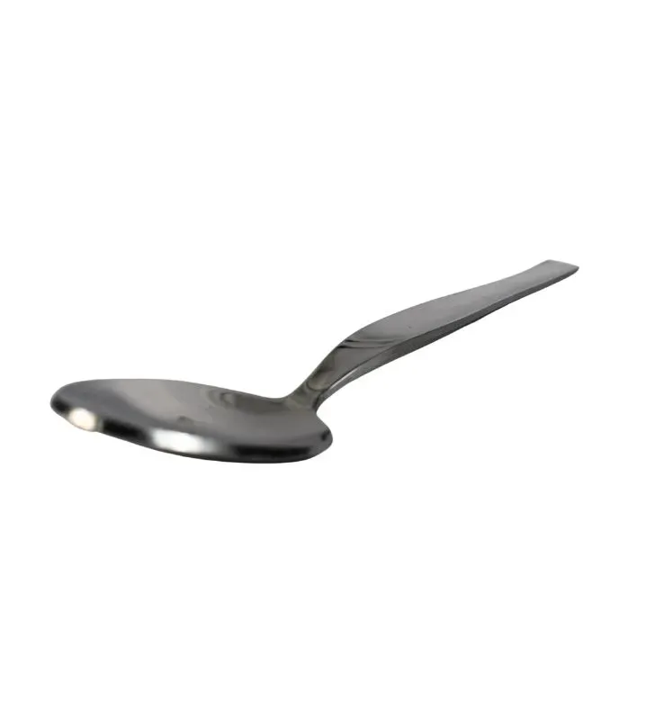 Cuchara Té Escocés II Ranieri 68104 / 87938 - Acero Inoxidable