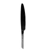 Cuchillo de Mesa Ranieri Antinori D60 - Acero Inoxidable Premium