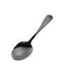 Cuchara Cafetera Imcosa Barcelona - Acero Inoxidable para Té