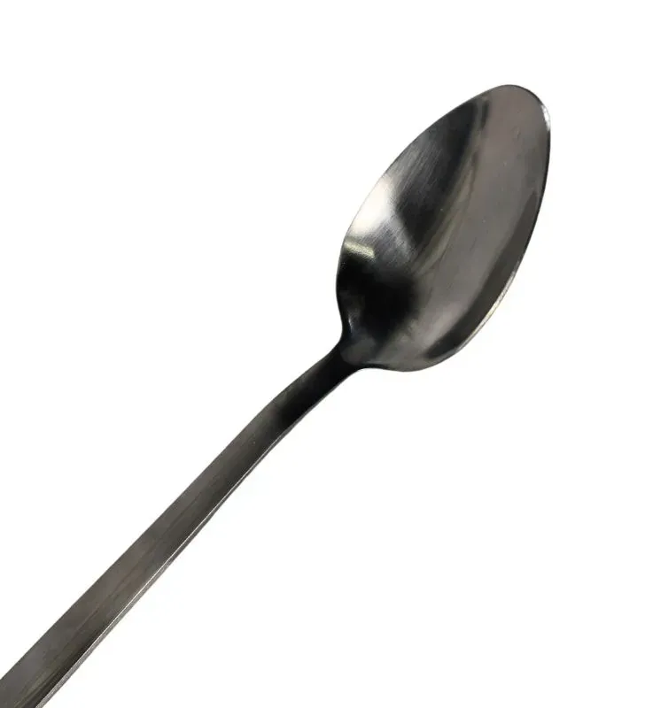 Cuchara Cafetera Ranieri Línea Bilbao - Diseño Moderno