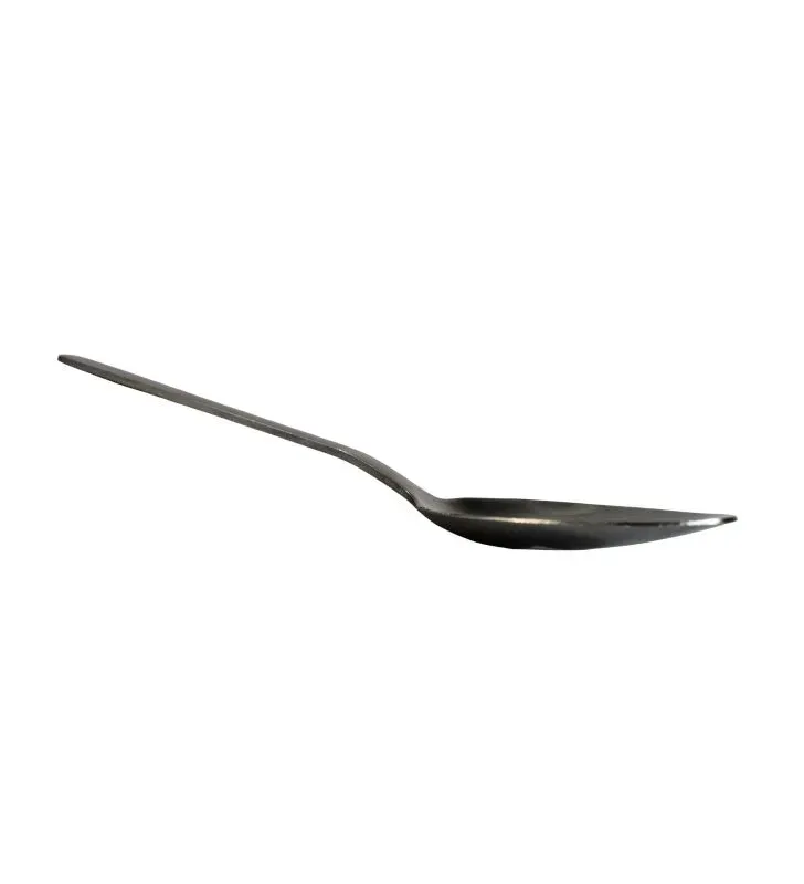 Cuchara Cafetera Ranieri Línea Bilbao - Diseño Moderno