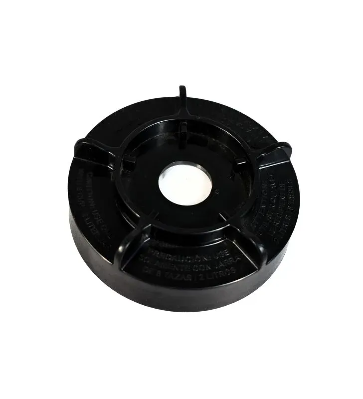 Portavaso Xpert Original Rosan OSLI168 - Repuesto Licuadora