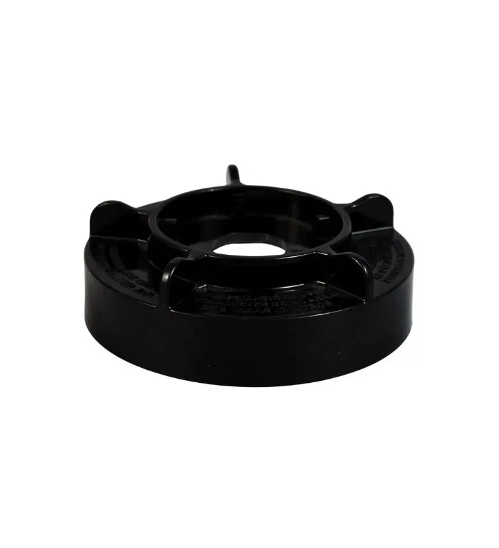 Portavaso Xpert Original Rosan OSLI168 - Repuesto Licuadora