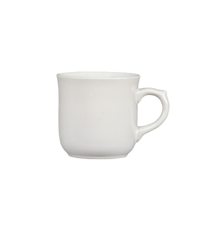 TAZA MADRILENA-SANTA ANITA