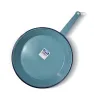 Sartén Cónico 30 cm Cinsa