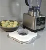 Tapa con Tapón Cube Cal Rosan OSLI111 - Repuesto Licuadora