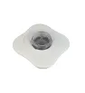Tapa con Tapón Cube Cal Rosan OSLI111 - Repuesto Licuadora