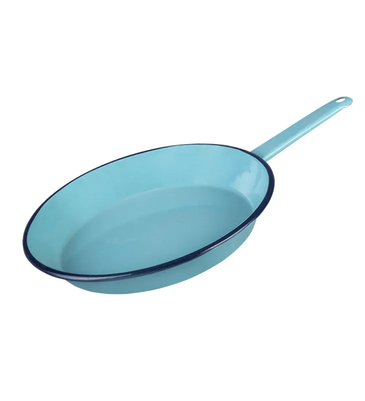 Sartén Cónico 30 cm Cinsa