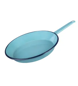 Sartén Cónico 30 cm Cinsa