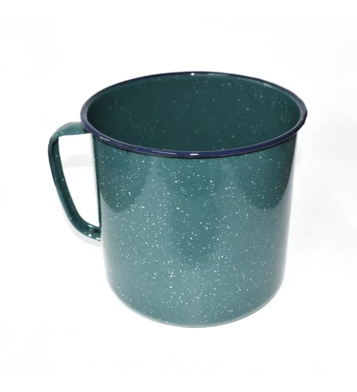 Hervidor Recto Cinsa 18 cm 4 L