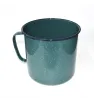 Hervidor Recto Cinsa 18 cm 4 L