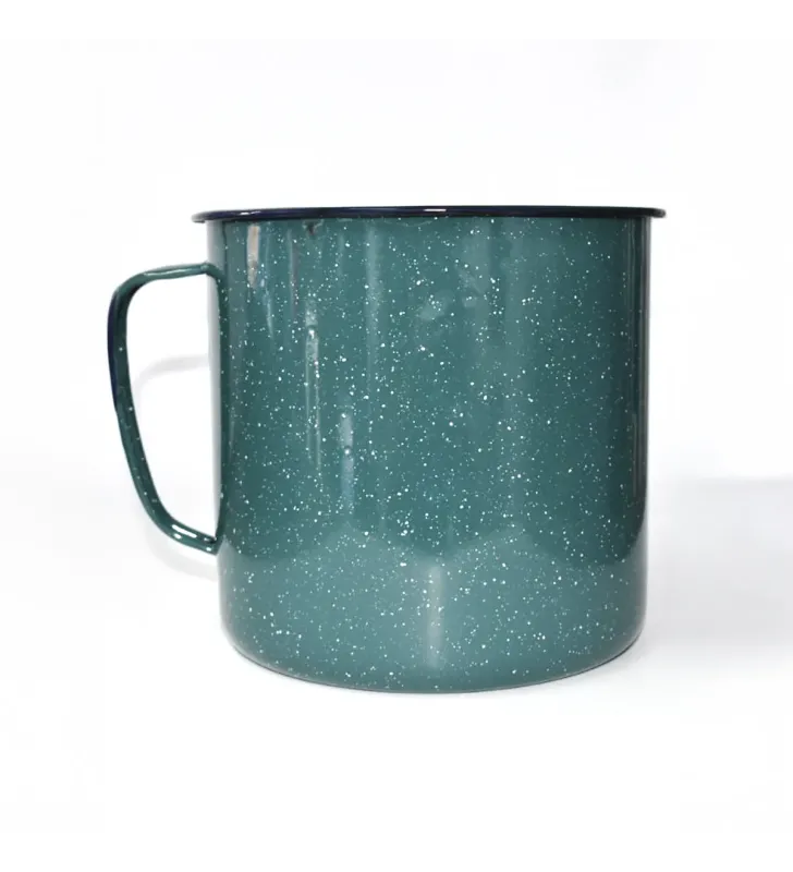 Hervidor Recto Cinsa 18 cm 4 L