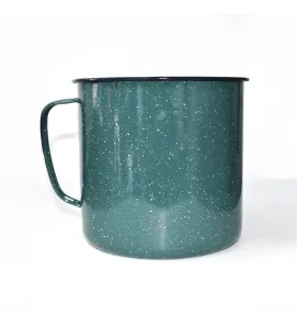 Hervidor Recto Cinsa 18 cm 4 L