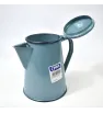 Cafetera CINSA Peltre 2 L