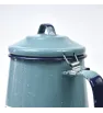 Cafetera CINSA Peltre 2 L