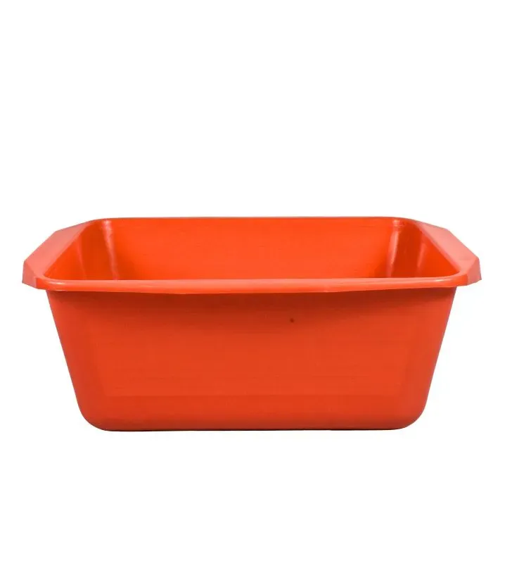 Caja para Verduras Grande 5L PYMSA - Organizador