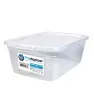 Caja Organizadora 6 Litros Gonherrplast