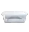 Caja Organizadora 6 Litros Gonherrplast