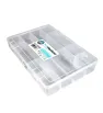 Caja Organizadora con 11 Divisiones Gonherrplast - Clasificador