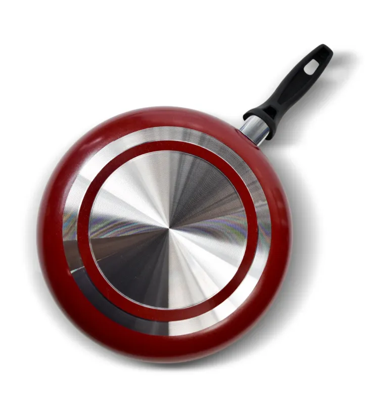 Sartén Experta Cinsa 26 cm