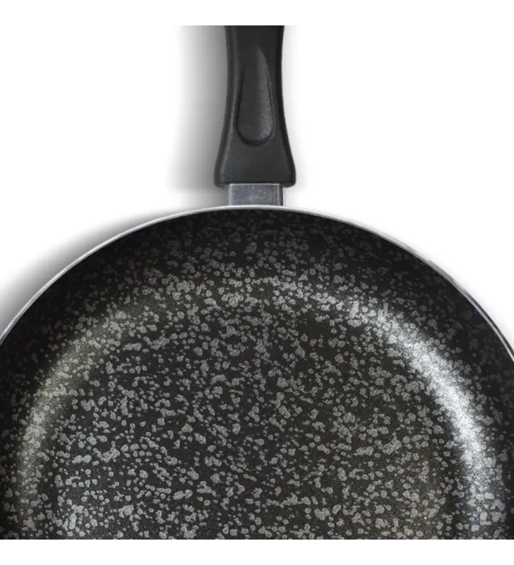 Sartén Experta Cinsa 26 cm