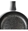 Sartén Experta Cinsa 26 cm