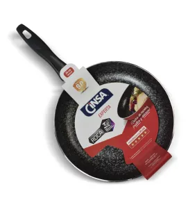Sartén Experta Cinsa 26 cm
