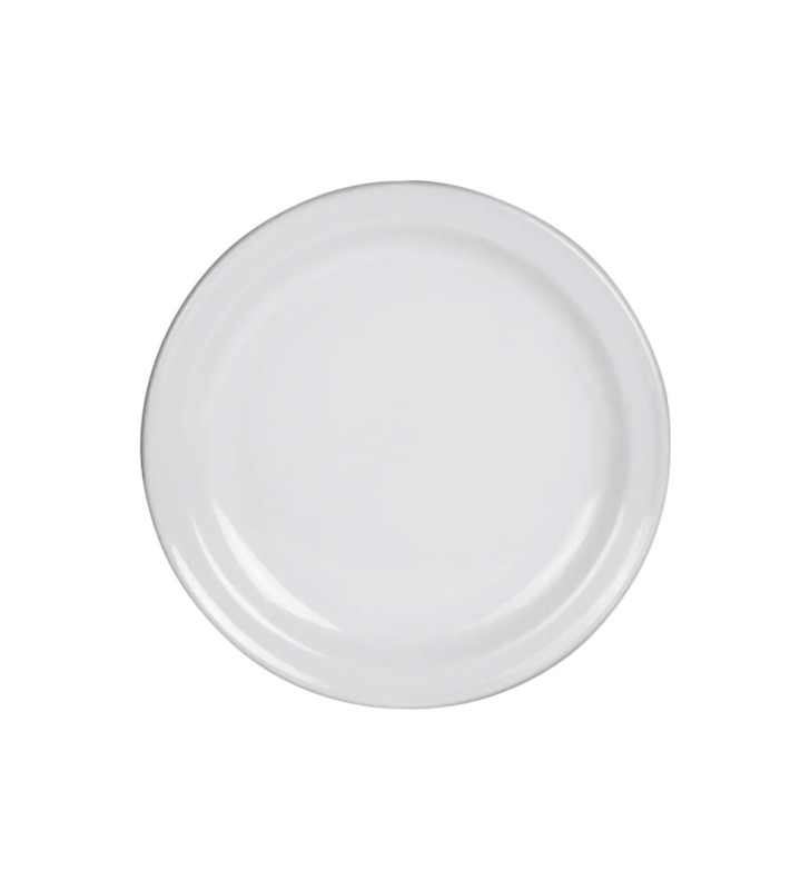 38519 PLATO PASTEL MADRILENA