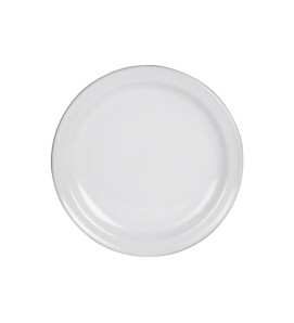 38519 PLATO PASTEL MADRILENA