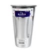 Vaso Chocomilero Alcova 1.350 L - Aluminio Multimarcas