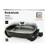 Sartén Eléctrico Taurus Odiseo 2.5L - 1500W Antiadherente