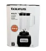 Licuadora Taurus Haley 500W - 1.65L con Sistema Easy Fit