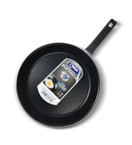 Sartén Recto Duramax 28 cm Cinsa