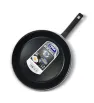 Sartén Recto Duramax 28 cm Cinsa