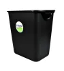 Bote Office Eco-Reciclado RC-372 Yuliana - 13L Colores
