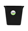 Bote Office Eco-Reciclado RC-372 Yuliana - 13L Colores