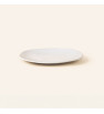 PLATO PASTEL 19 ANTARTIC