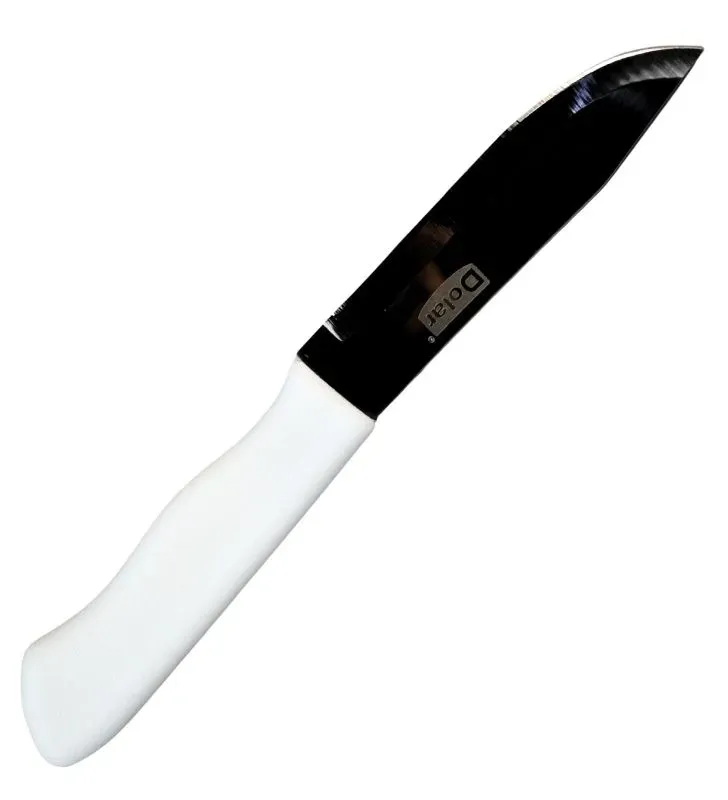 Cuchillo Cocinero 5" M-166050 - Mango R7 Acero Inoxidable