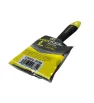 Brocha Maxtool 3 Pulgadas 301506 - Cerdas Sintéticas de Alta Calidad