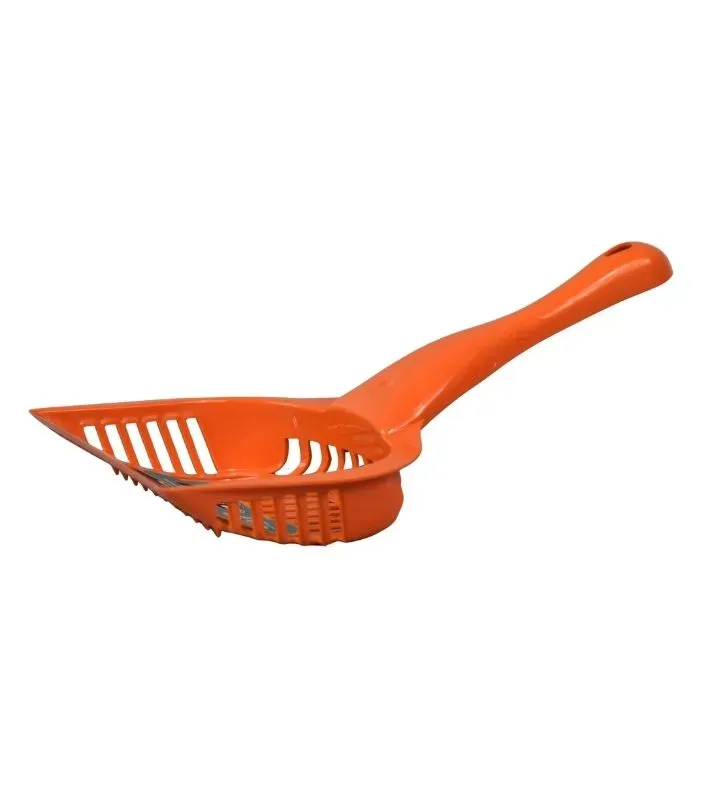 Pala para Arenero Petit 672303/05 - Limpieza Eficiente