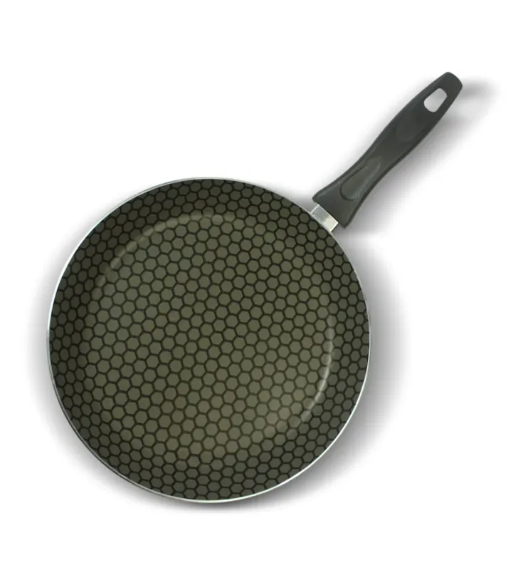 Sartén Cinsa Magnífica 26 cm – Thermocell Antiadherente