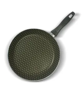 Sartén Cinsa Magnífica 26 cm – Thermocell Antiadherente