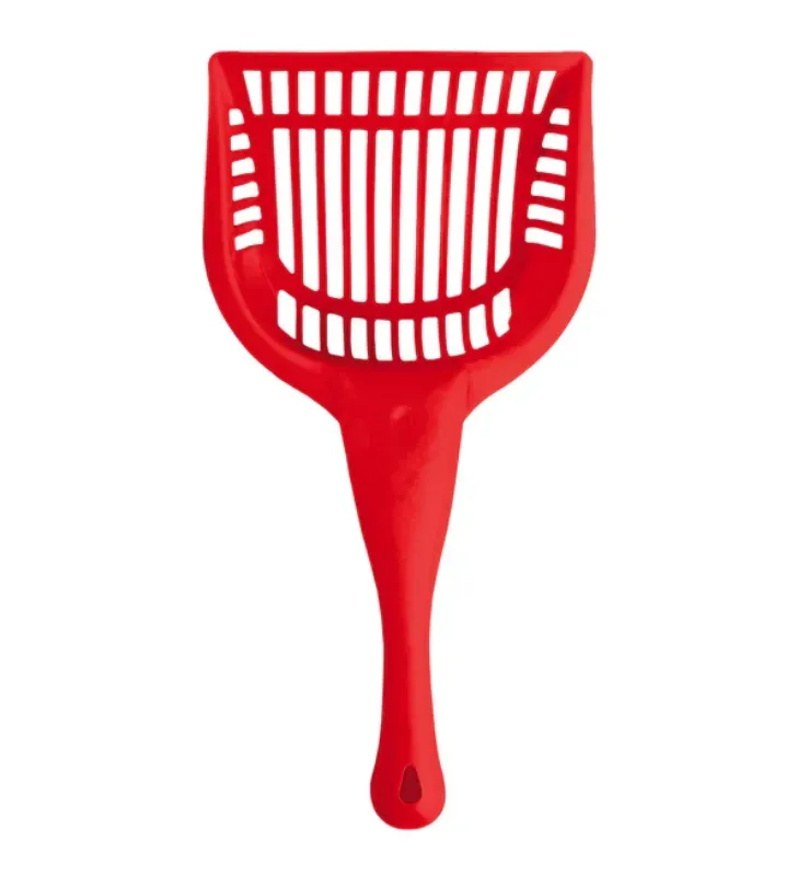 Pala para Arenero Petit 672303/05 - Limpieza Eficiente