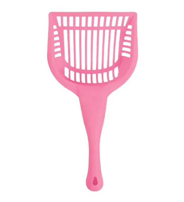 Pala para Arenero Petit 672303/05 - Limpieza Eficiente