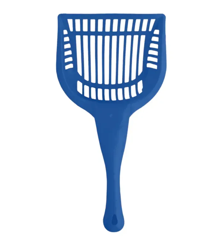 Pala para Arenero Petit 672303/05 - Limpieza Eficiente