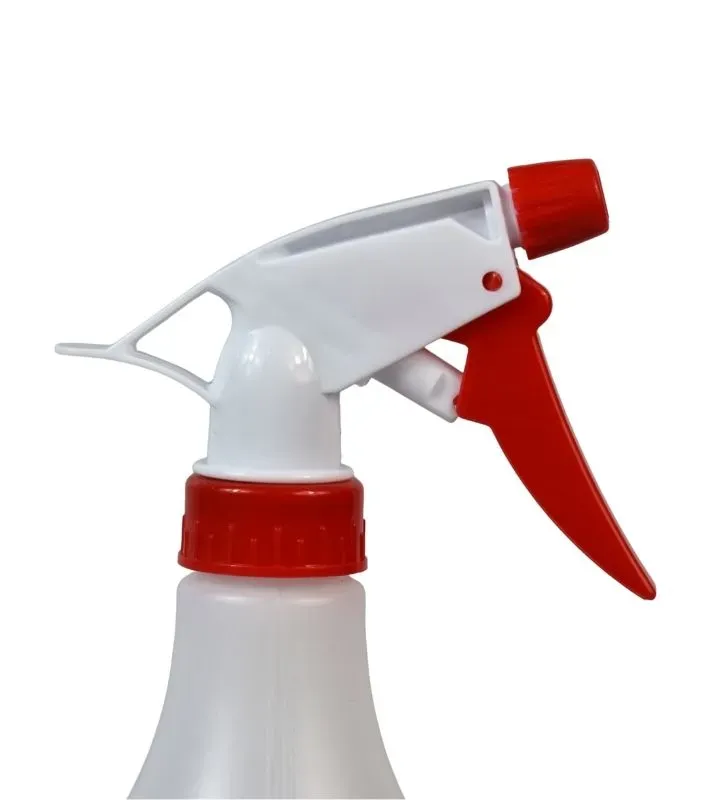 Atomizador AKSI 1 Litro 103502 - Pulverizador Profesional