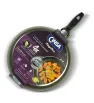Sartén Cinsa Magnífica 26 cm – Thermocell Antiadherente