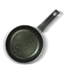 Sartén Cinsa Experta 20 cm – Aluminio 2.4 mm con Antiadherente ROCA
