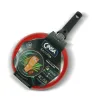 Sartén Cinsa Experta 20 cm – Aluminio 2.4 mm con Antiadherente ROCA