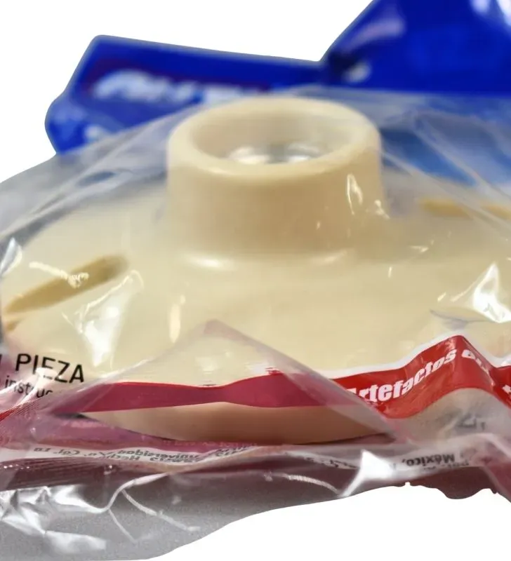 Portalámpara de Baquelita AKSI 4" - Casquillo de Cobre 117562